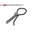 Energy NE00310 Energy NE00310 Sada nástrčných klíčů, vypouštěcí šroub oleje