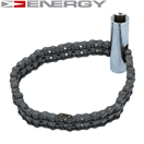 Energy NE00144 Energy NE00144 Abstreifer