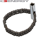 Energy NE00622 Energy NE00622 Klíč