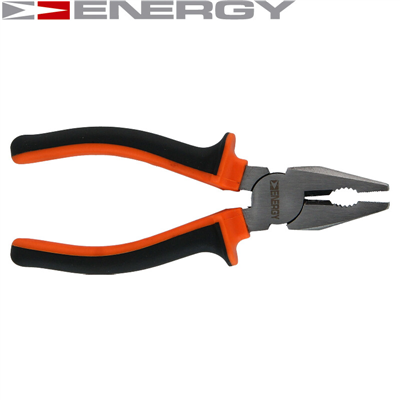 Energy NE00605 Kombinované kleště (kombinačky)