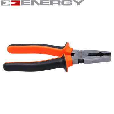 Energy NE00606 Kombinované kleště (kombinačky)
