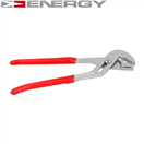 Energy NE01003 Energy NE01003 Kleště na potrubí/vodní čerpadla