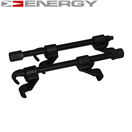 Energy NE00002 Energy NE00002 Napínák pružiny, pružina podvozku
