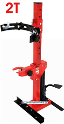 Energy NE00156 Energy NE00156 Abstreifer