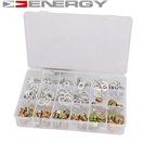 Energy NE00210 Energy NE00210 Sada nářadí