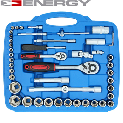 Energy NE00014 Sada nářadí