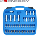 Energy NE00014 Energy NE00014 Sada nářadí