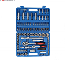 Energy NE00196 Energy NE00196 Klíč