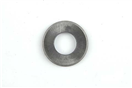 Vorel TO-03221 Kolečko výměnné 22 x 10,5 x 2,0 mm