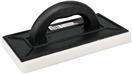 Vorel TO-06530 Hladítko 280 x 140 mm s houbou hustou