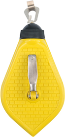 Vorel TO-17500 Šňůra orýsovací 15 m plast