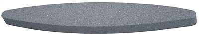 Brousek 225 mm ovál