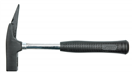 Vorel TO-32685 Kladivo tesařské 600 g