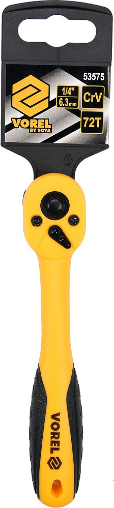 Ráčna 1/4