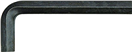 Vorel TO-56050 Klíč imbus 5 mm
