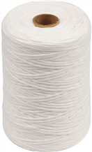 Vorel TO-69610 Provázek polypropylenový 2,5mm x 450m