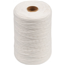 Vorel TO-69612 Provázek polypropylenový 2,5mm x 1000m