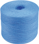 Vorel TO-69613 Provázek polypropylenový 2,5mm x 2000m