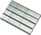 Vorel TO-72140 Spona do sešívačky 14 x 11,2 x 0,7 mm 1000 ks