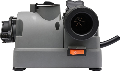 Ostřič multifunkční 230V 150W