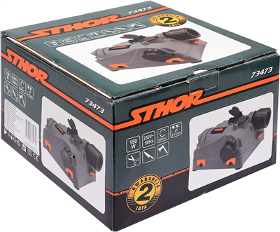 Ostřič multifunkční 230V 150W