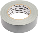 Vorel TO-75239 Páska samolepící textilní DUCT, 38 mm x 50 m
