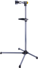 Vorel TO-77715 Montážní stojan na kolo (105-145cm)