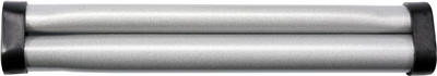 Hever hydraulický pístový 5t