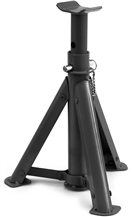 Vorel TO-80312 Podstavec pod auto 2000kg