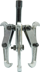 Vorel TO-80520 Stahovák na ložiska 150 mm