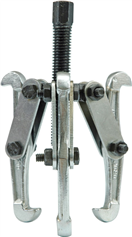 Vorel TO-80530 Stahovák na ložiska 200 mm