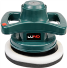 Lund TO-82942 Leštička karoserie automobilu 120 W 240 mm 3200 ot.