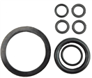 Vorel TO-89545 Sada těsnění k postřikovači