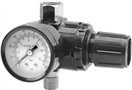 Vorel TO-81562 Regulátor tlaku vzduchu 3/8