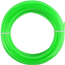 Flo TO-89413 Struna do strunové sekačky čtvercový průřez 2,0 mm x 10 m