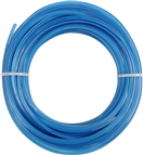 Flo TO-89414 Struna do strunové sekačky čtvercový průřez 2,4 mm x 10 m