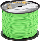 Vorel TO-69502 Lano pletené 4 mm x 400 m PP