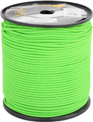 Vorel TO-69503 Lano pletené 5 mm x 250 m PP