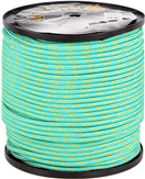 Vorel TO-69506 Lano pletené 10 mm x 200 m PP