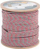 Vorel TO-69507 Lano pletené 12 mm x 180 m PP