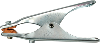 Kleště svářecké zemnící ZKB-70
