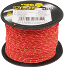 Vorel TO-17471 Šňůra zednická 1,75 mm x 100 m PP