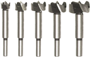 Vorel TO-22551 Sada fréz do dřeva 5 ks