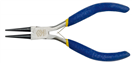 Vorel TO-42307 Kleště kulaté 125 mm