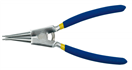 Vorel TO-43050 Kleště na ségrovky 160 mm vnější