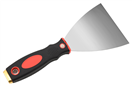 Vorel TO-05906 Špachtle 100 mm s úderníkem