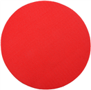 Vorel TO-08520 Suchý zip pro leštící/brousící talíř 150 mm, nalepovací