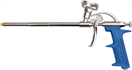 Vorel TO-09173 Pistole na montážní pěnu kov