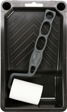 Vorel TO-09395 Sada malířská - váleček + vanička