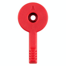 KS Tools 515.1200-R027P KS Tools 515.1200-R027P Přepínací páka, rázový šroubovák